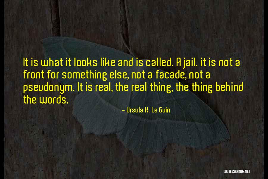 Marwane Tahar Quotes By Ursula K. Le Guin Marwane Tahar Quotes By Ursula K. Le Guin