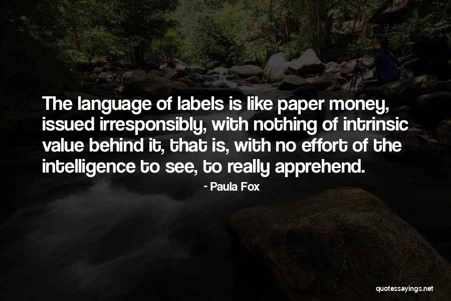 Marwari Rajasthani Quotes By Paula Fox Marwari Rajasthani Quotes By Paula Fox