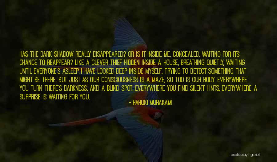 Marwari Wedding Quotes By Haruki Murakami Marwari Wedding Quotes By Haruki Murakami