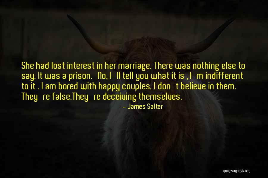 Marwari Wedding Quotes By James Salter Marwari Wedding Quotes By James Salter