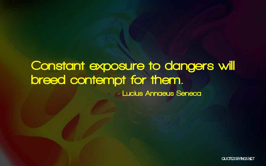 Marwat Enterprises Quotes By Lucius Annaeus Seneca Marwat Enterprises Quotes By Lucius Annaeus Seneca