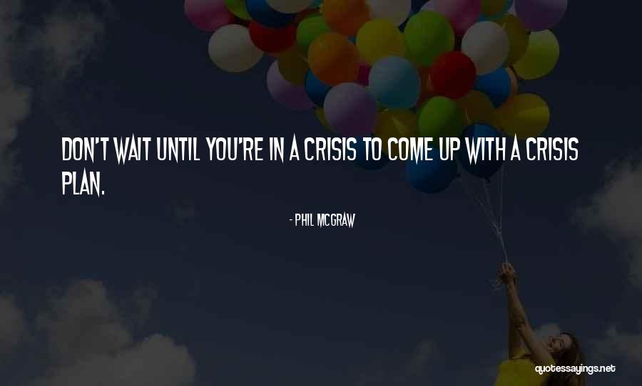 Marwat Enterprises Quotes By Phil McGraw Marwat Enterprises Quotes By Phil McGraw