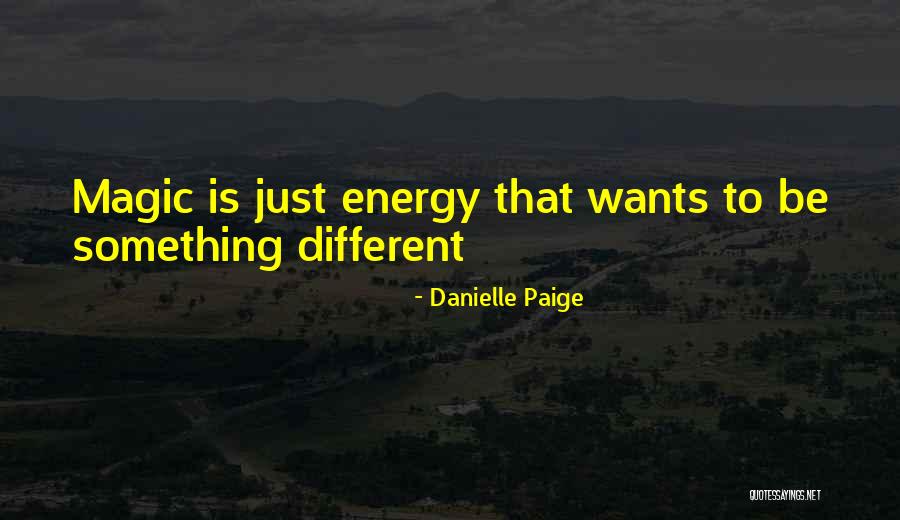 Marwat Hospital Quotes By Danielle Paige Marwat Hospital Quotes By Danielle Paige