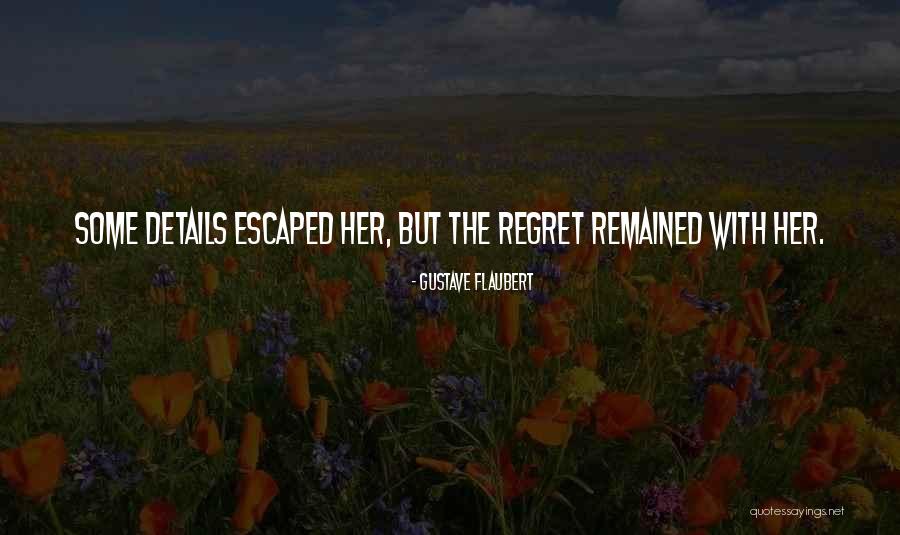 Marwat Pashto Quotes By Gustave Flaubert Marwat Pashto Quotes By Gustave Flaubert