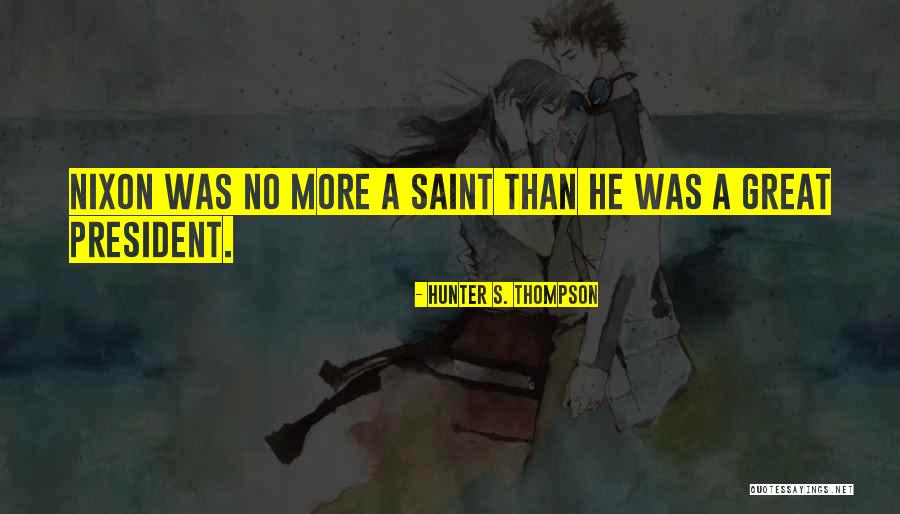 Marwat Quotes By Hunter S. Thompson Marwat Quotes By Hunter S. Thompson