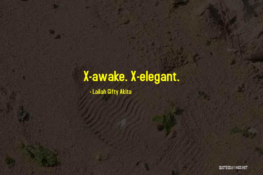 Marwell Activity Quotes By Lailah Gifty Akita Marwell Activity Quotes By Lailah Gifty Akita