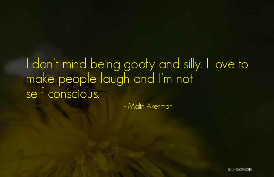 Marwell Activity Quotes By Malin Akerman Marwell Activity Quotes By Malin Akerman