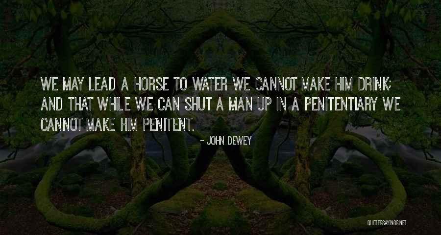 Marwell Cambria Quotes By John Dewey Marwell Cambria Quotes By John Dewey