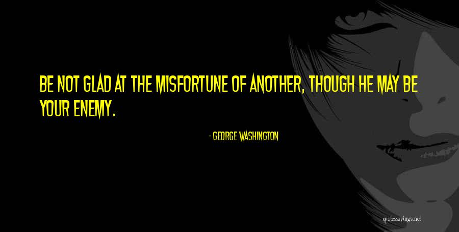 Marwell Manor Quotes By George Washington Marwell Manor Quotes By George Washington