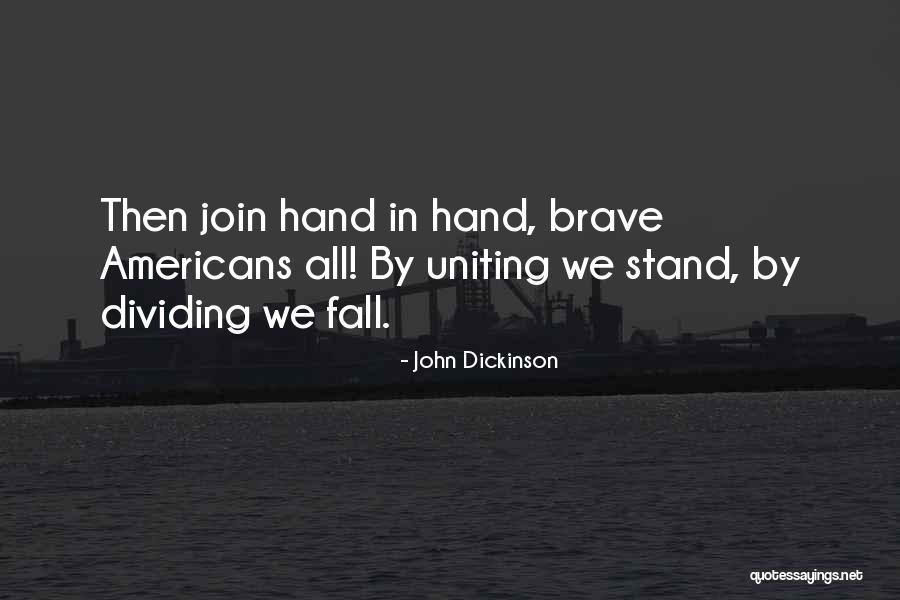 Marwell Manor Quotes By John Dickinson Marwell Manor Quotes By John Dickinson