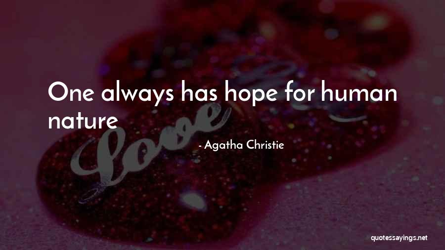 Marwen Documentary Quotes By Agatha Christie Marwen Documentary Quotes By Agatha Christie