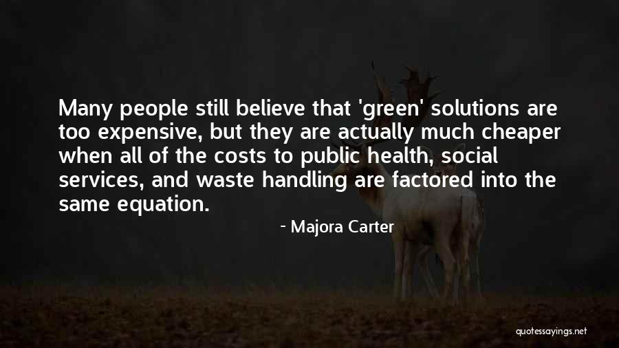 Marwen Documentary Quotes By Majora Carter Marwen Documentary Quotes By Majora Carter