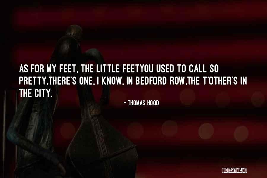 Marwen Documentary Quotes By Thomas Hood Marwen Documentary Quotes By Thomas Hood