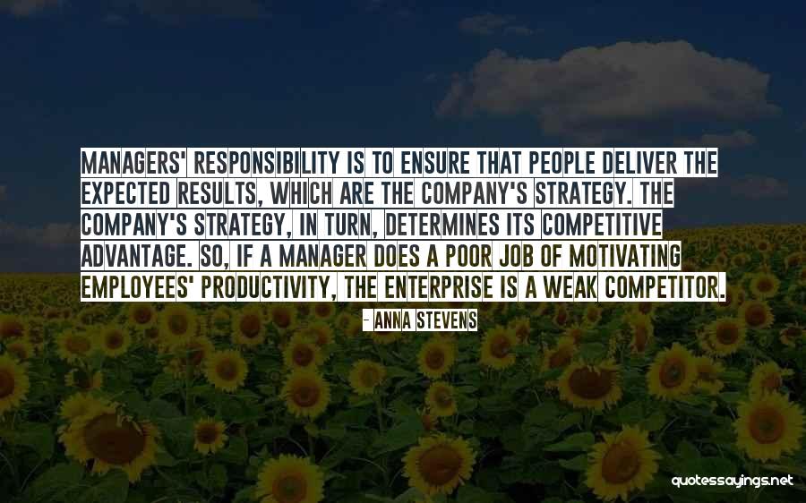 Marwen Tej Quotes By Anna Stevens Marwen Tej Quotes By Anna Stevens