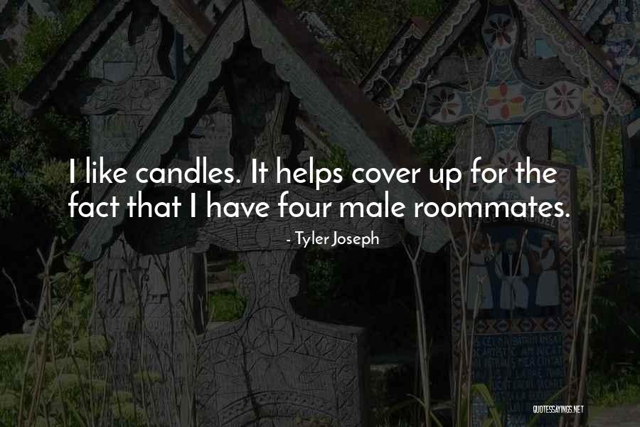 Marwen Tej Quotes By Tyler Joseph Marwen Tej Quotes By Tyler Joseph