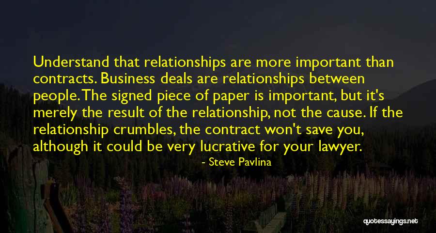 Marwick Plant Quotes By Steve Pavlina Marwick Plant Quotes By Steve Pavlina