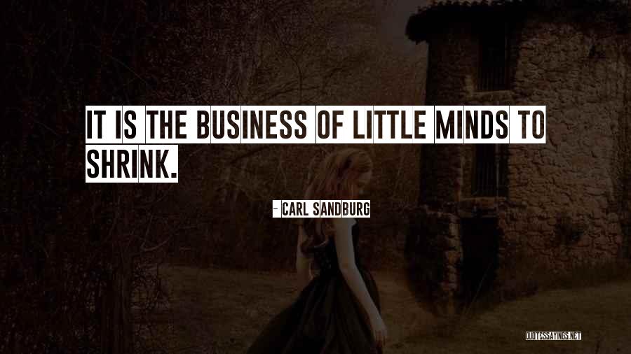 Marwijksoord Quotes By Carl Sandburg Marwijksoord Quotes By Carl Sandburg