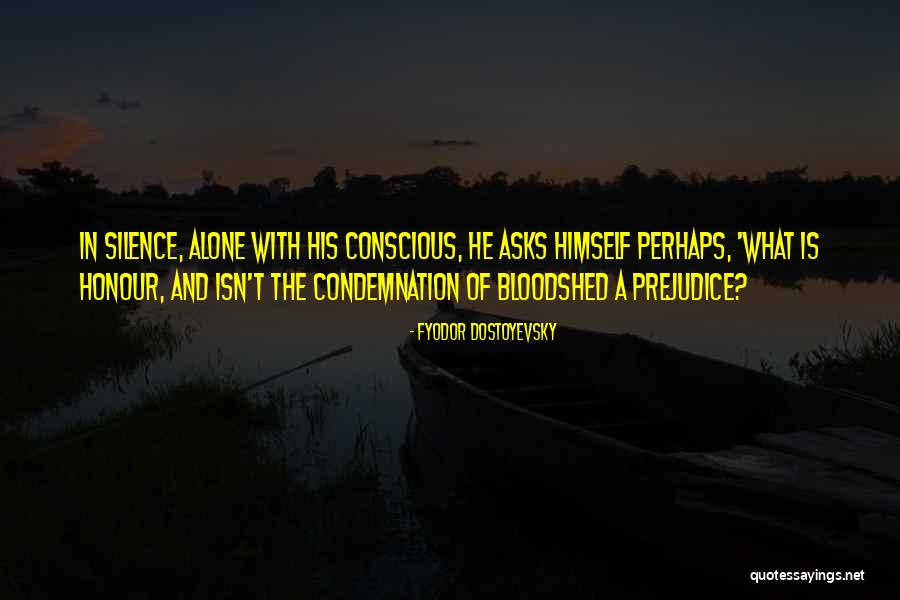 Marwijksoord Quotes By Fyodor Dostoyevsky Marwijksoord Quotes By Fyodor Dostoyevsky