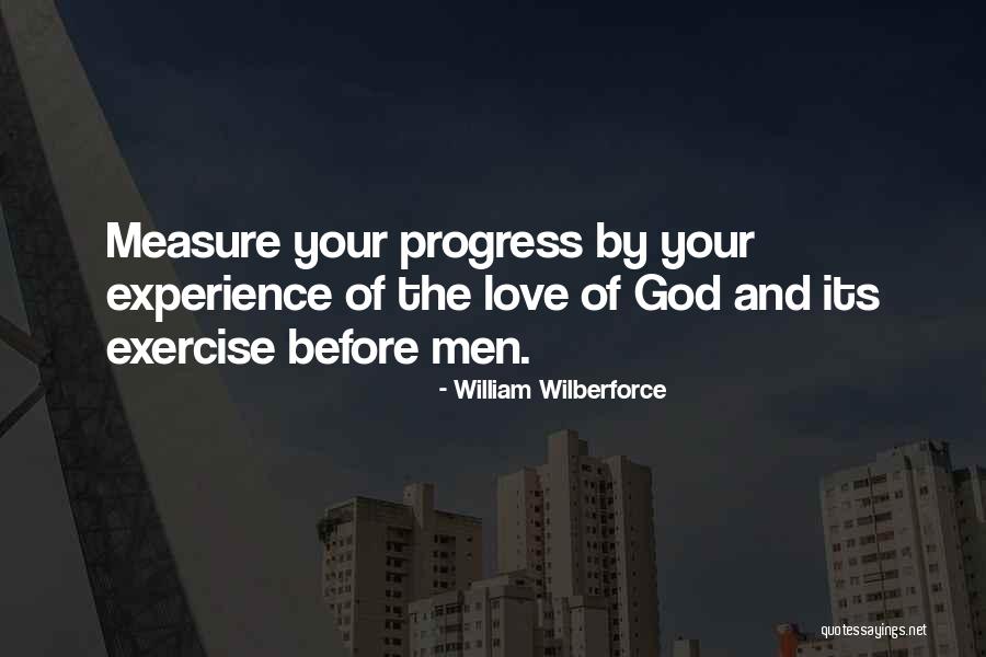 Marwijksoord Quotes By William Wilberforce Marwijksoord Quotes By William Wilberforce