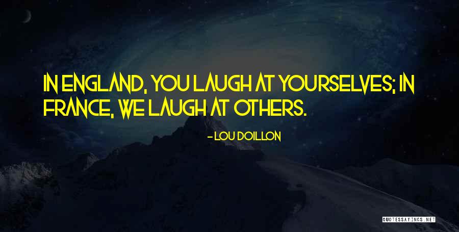 Marwitz Historische Quotes By Lou Doillon Marwitz Historische Quotes By Lou Doillon