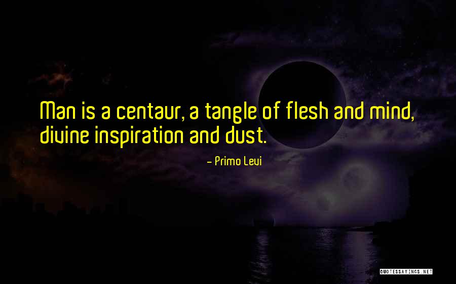 Marwitz Historische Quotes By Primo Levi Marwitz Historische Quotes By Primo Levi