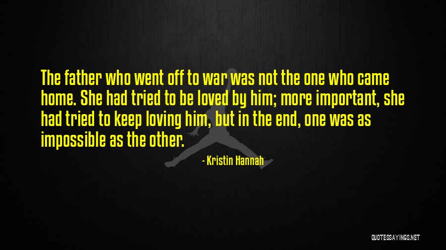 Marwitz Sunglasses Quotes By Kristin Hannah Marwitz Sunglasses Quotes By Kristin Hannah