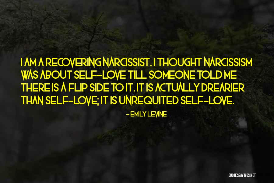 Marwitzky Quotes By Emily Levine Marwitzky Quotes By Emily Levine