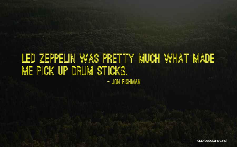 Marwitzky Quotes By Jon Fishman Marwitzky Quotes By Jon Fishman