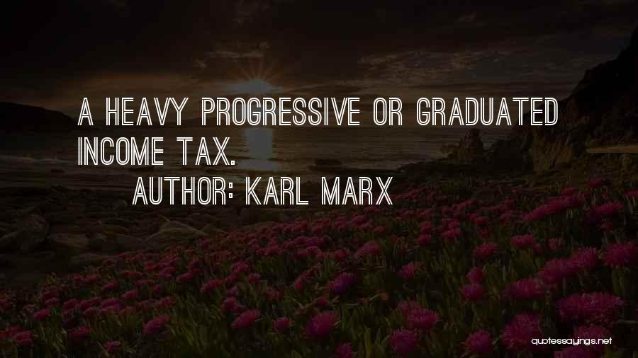 Marx Manifesto Quotes By Karl Marx