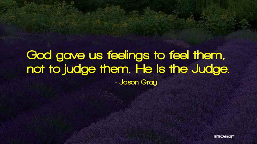 Marxer Frank Quotes By Jason Gray Marxer Frank Quotes By Jason Gray