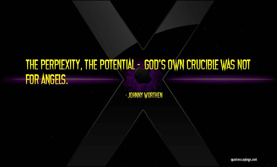 Marxer Immo Quotes By Johnny Worthen Marxer Immo Quotes By Johnny Worthen