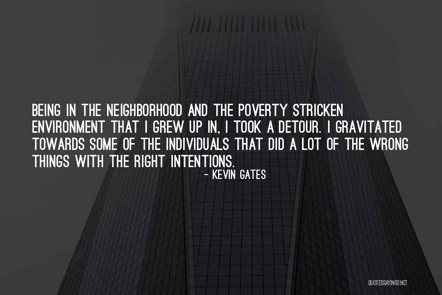 Marxer Immobilien Quotes By Kevin Gates Marxer Immobilien Quotes By Kevin Gates