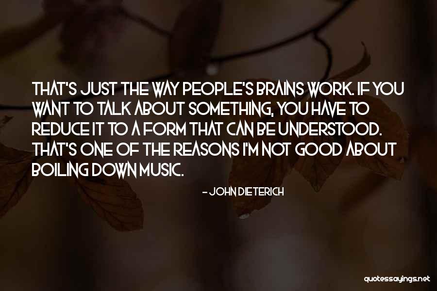 Marxhausen Gallery Quotes By John Dieterich Marxhausen Gallery Quotes By John Dieterich