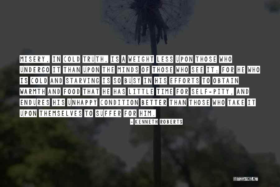 Marxhausen Gallery Quotes By Kenneth Roberts Marxhausen Gallery Quotes By Kenneth Roberts