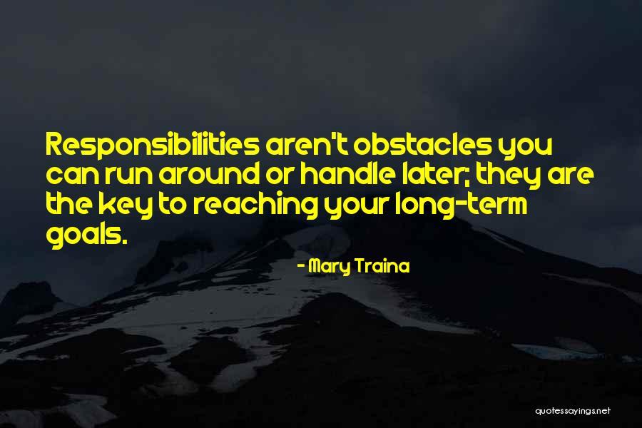 Marxhausen Quotes By Mary Traina Marxhausen Quotes By Mary Traina