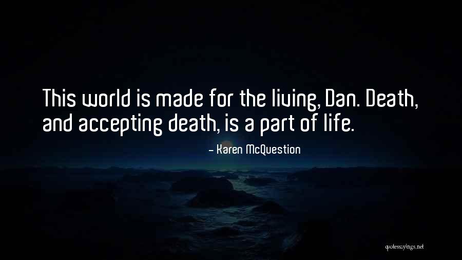 Marxian Analysis Quotes By Karen McQuestion Marxian Analysis Quotes By Karen McQuestion