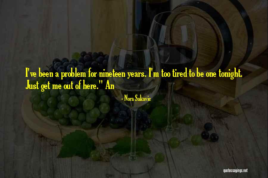 Marxian Analysis Quotes By Nora Sakavic Marxian Analysis Quotes By Nora Sakavic