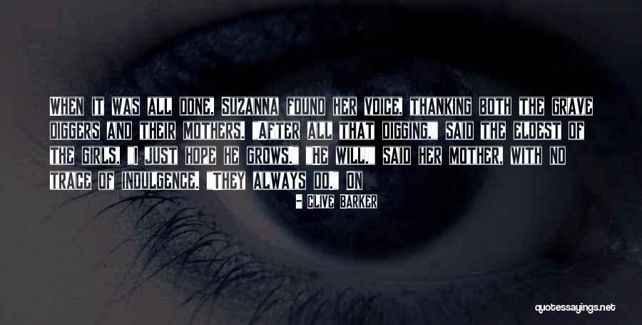 Marxian Class Quotes By Clive Barker Marxian Class Quotes By Clive Barker