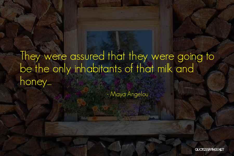 Marxian Economics Quotes By Maya Angelou Marxian Economics Quotes By Maya Angelou