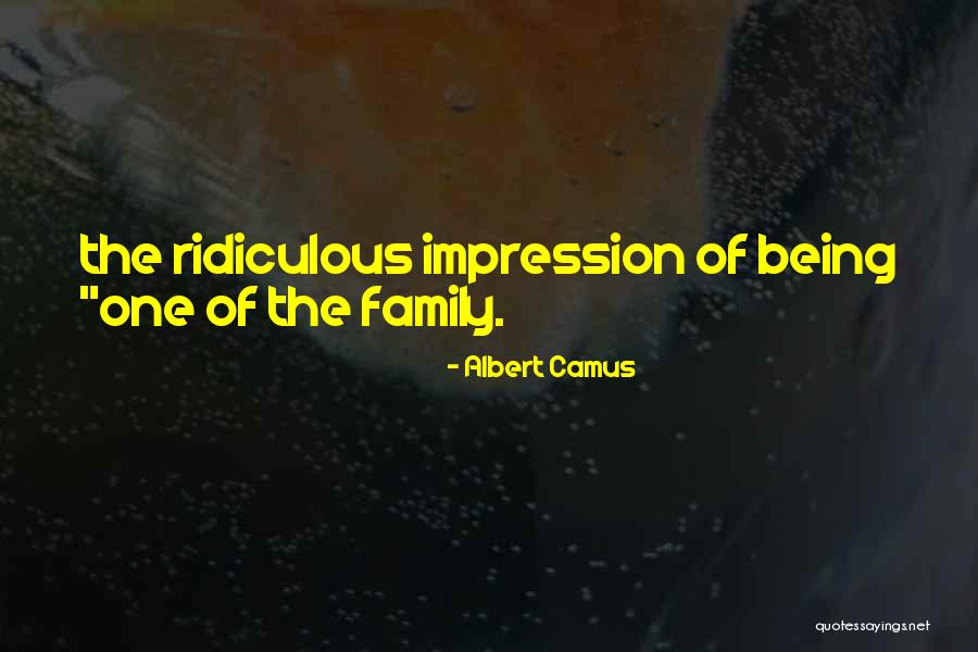 Marxian Socialism Quotes By Albert Camus Marxian Socialism Quotes By Albert Camus