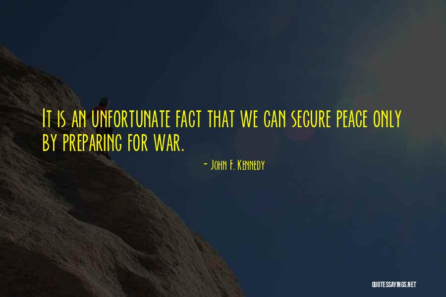 Marxian Socialism Quotes By John F. Kennedy Marxian Socialism Quotes By John F. Kennedy