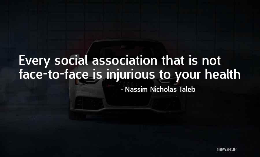 Marxian Socialism Quotes By Nassim Nicholas Taleb Marxian Socialism Quotes By Nassim Nicholas Taleb
