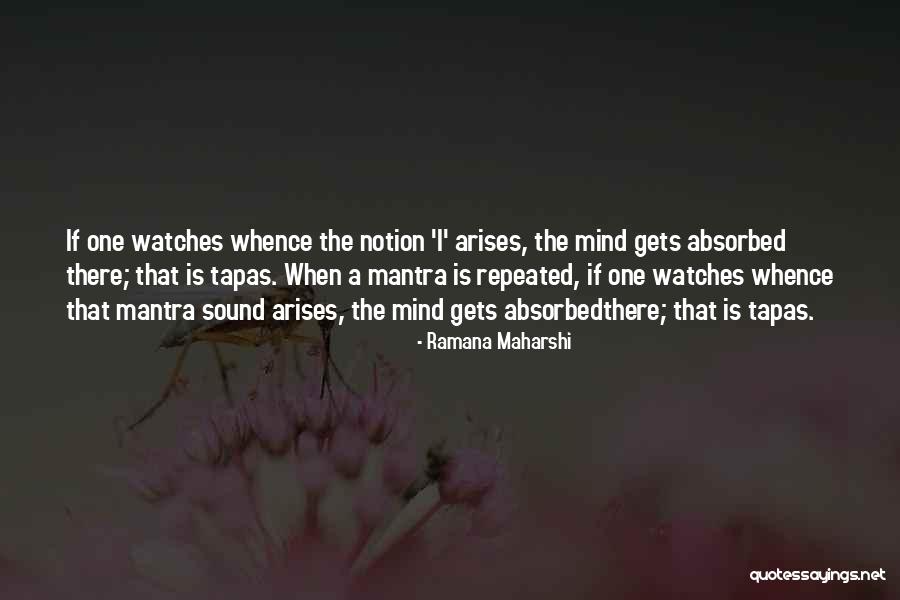 Marxian Socialism Quotes By Ramana Maharshi Marxian Socialism Quotes By Ramana Maharshi