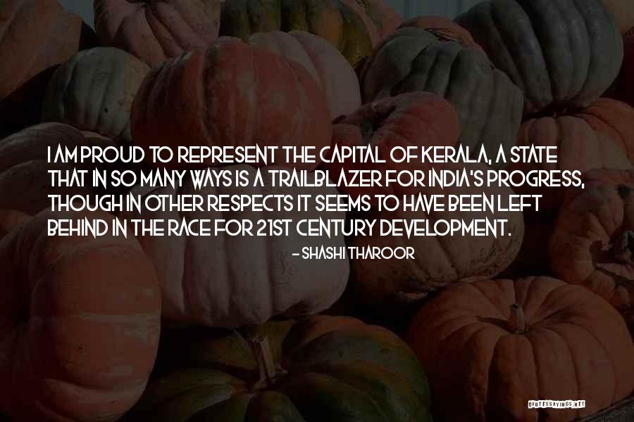 Marxian Socialism Quotes By Shashi Tharoor Marxian Socialism Quotes By Shashi Tharoor