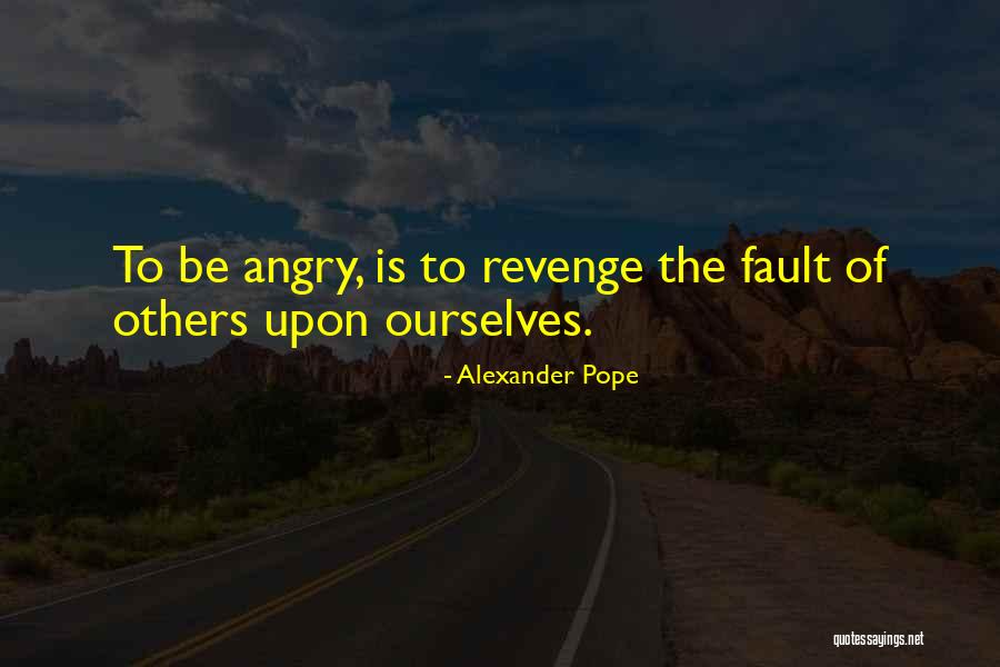 Marxian Theory Quotes By Alexander Pope Marxian Theory Quotes By Alexander Pope