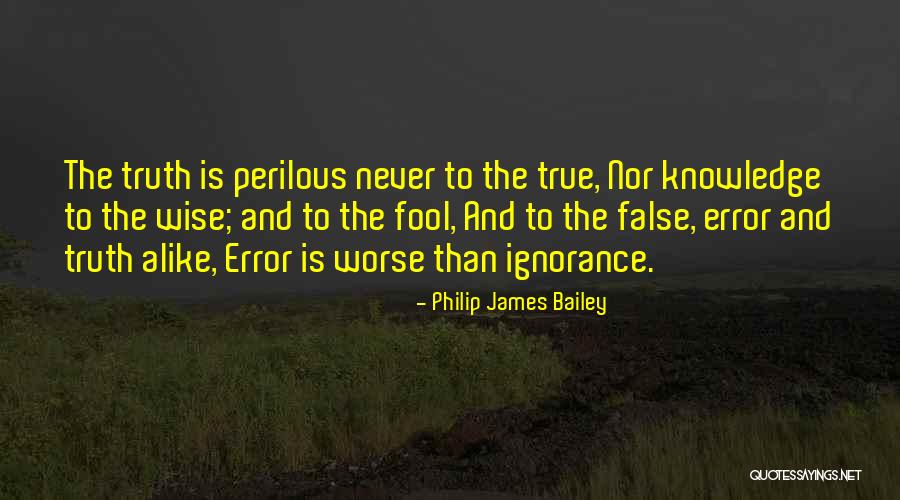 Marxisme Baru Quotes By Philip James Bailey Marxisme Baru Quotes By Philip James Bailey