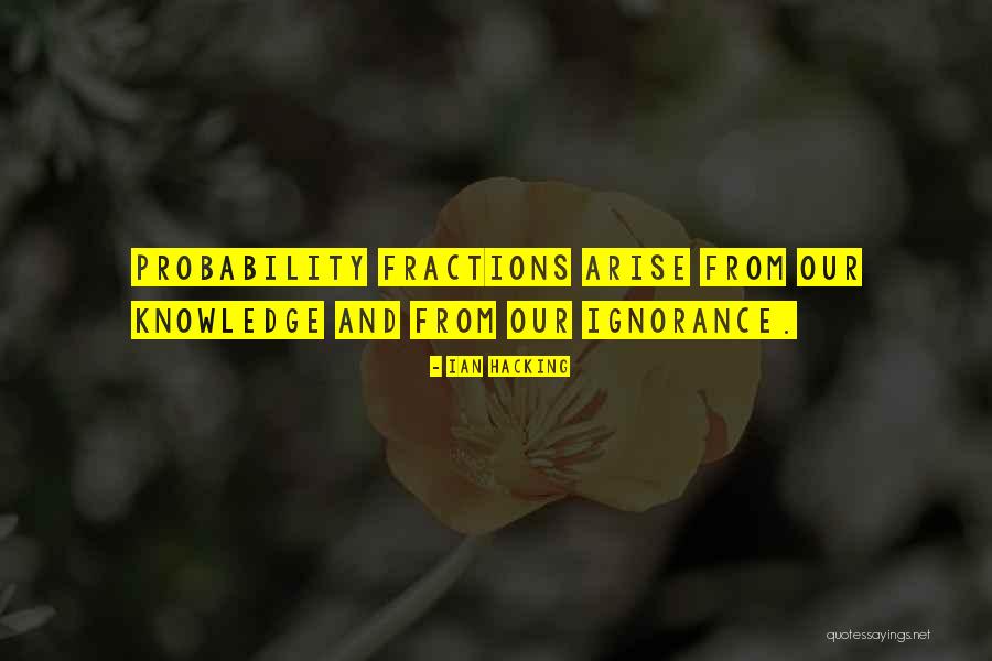 Marxisme Francais Quotes By Ian Hacking Marxisme Francais Quotes By Ian Hacking