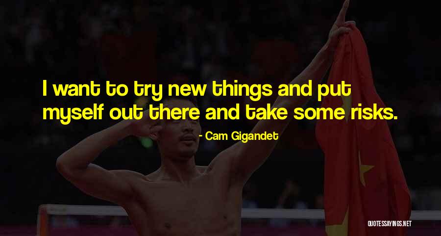 Marxismo Definicion Quotes By Cam Gigandet Marxismo Definicion Quotes By Cam Gigandet