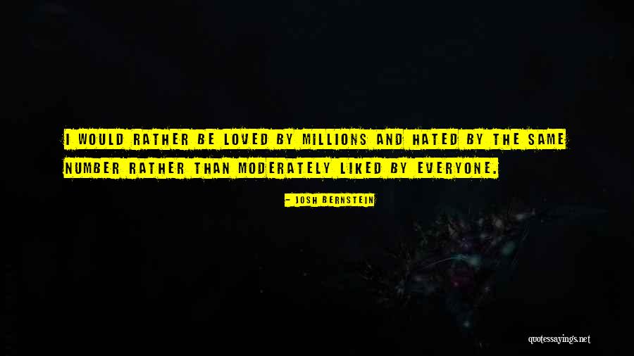 Marxismo Definicion Quotes By Josh Bernstein Marxismo Definicion Quotes By Josh Bernstein