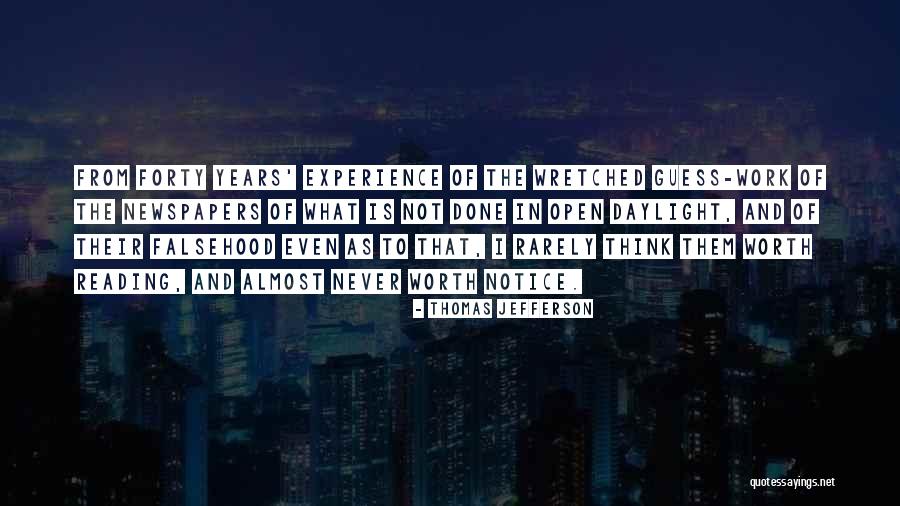 Marxismo Que Quotes By Thomas Jefferson Marxismo Que Quotes By Thomas Jefferson